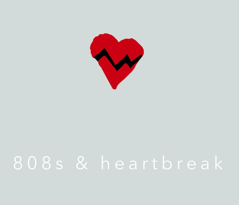 kanye west 808s heartbreak zip kanye west 808s heartbreak zip