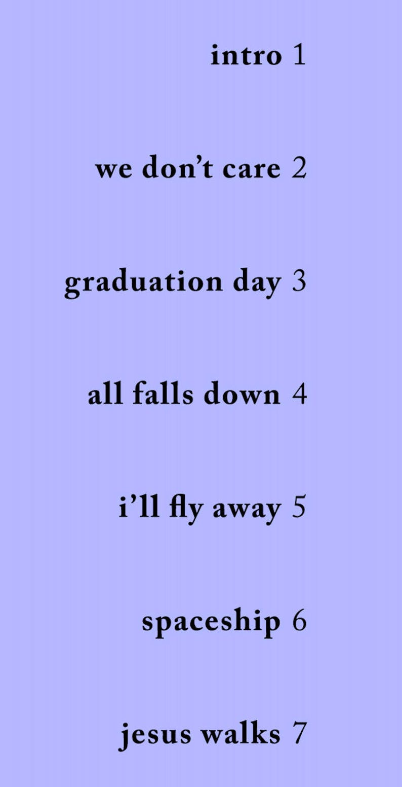 kanye west the college dropout rar file kanye west the college dropout rar file