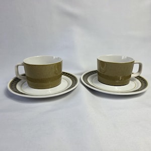 Mikasa Mediterrania - Etsy