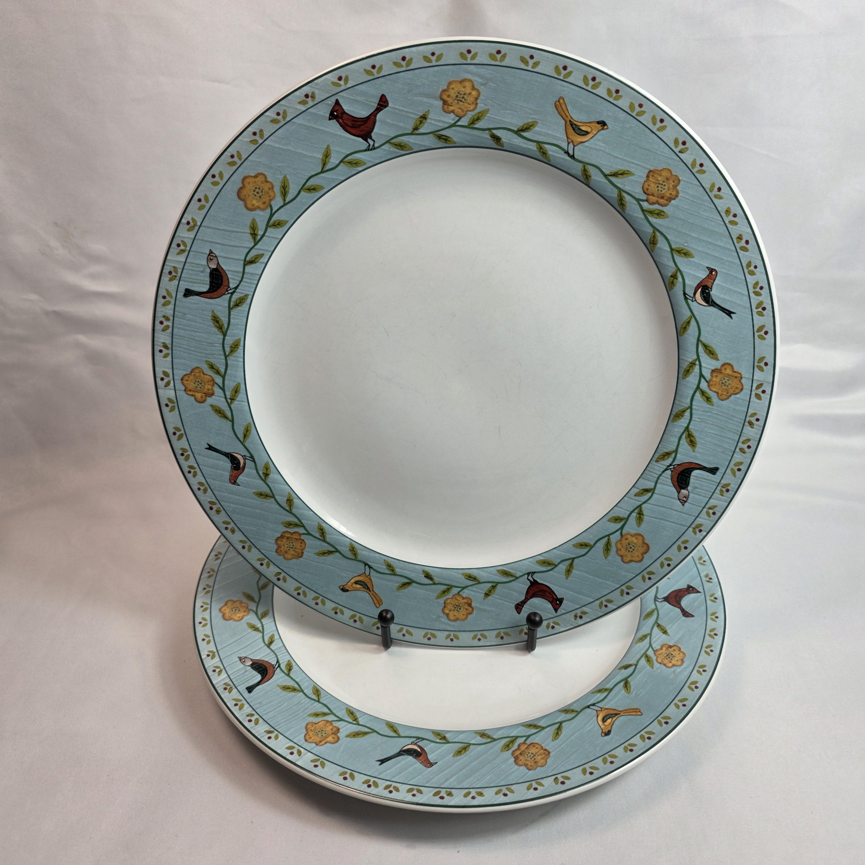 Noritake Sakura - Etsy