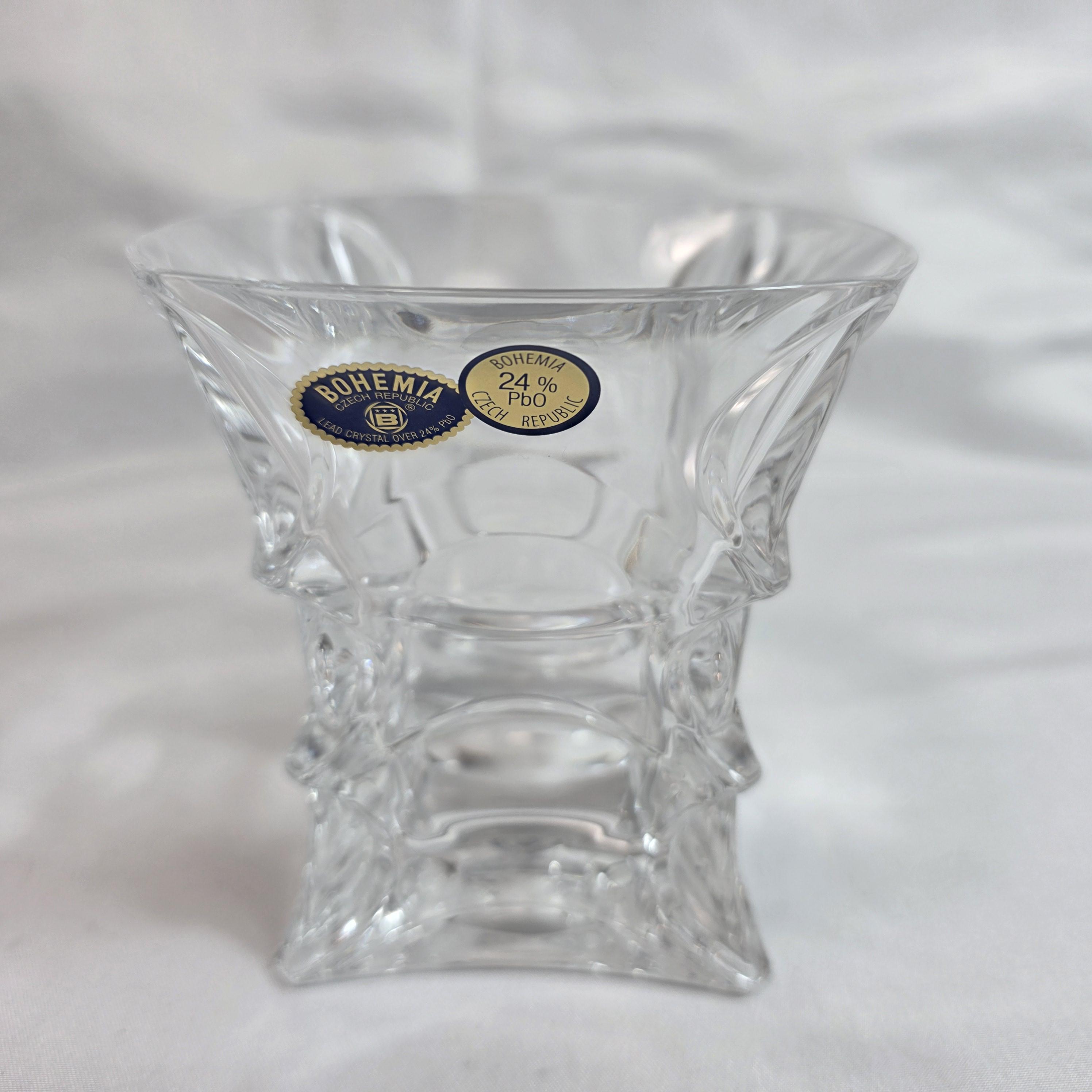 Czech Republic Lenox - Etsy