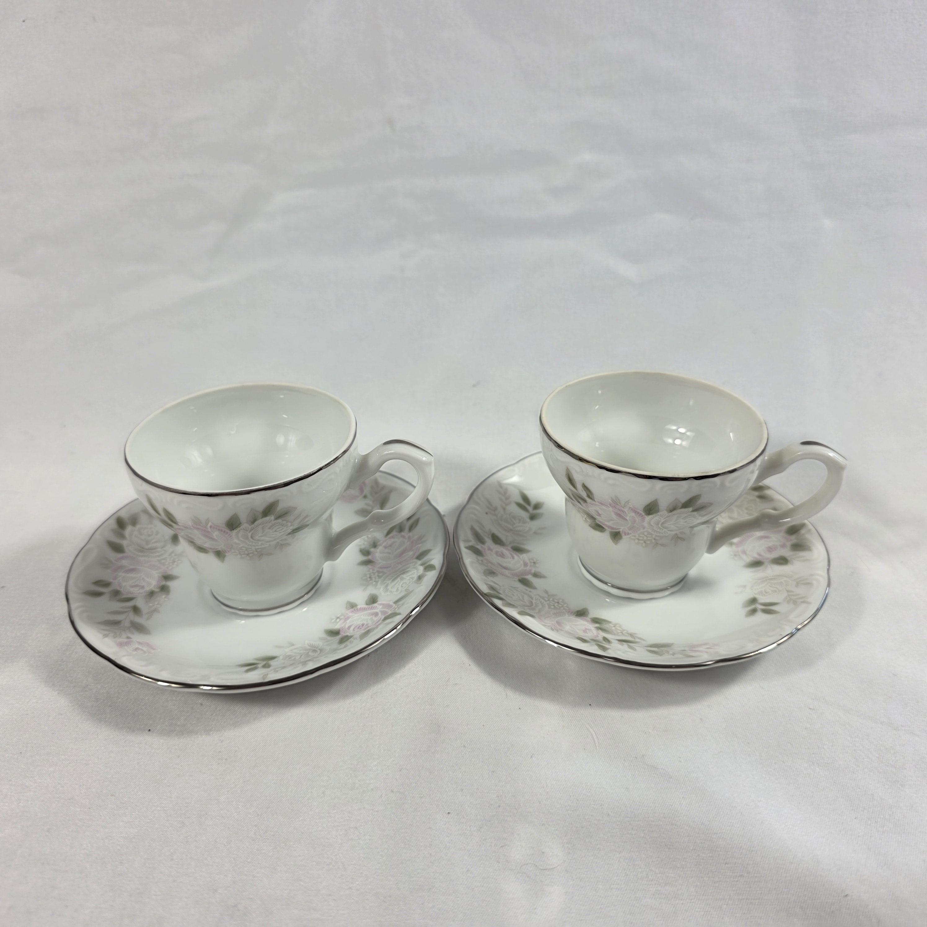 Sheffield Classic 501 - Etsy