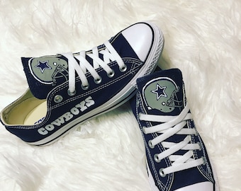 converse cowboy boots
