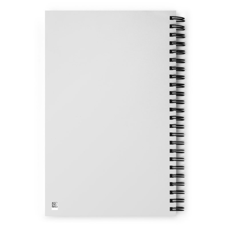 Sample Dispatch Notebook Dispatch Life Spiral Notebook Personalized 911 Dispatcher Journal - Etsy