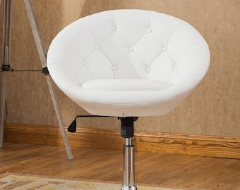vanity chair swivel vanity chair etsy vanity chair swivel vanity chair etsy