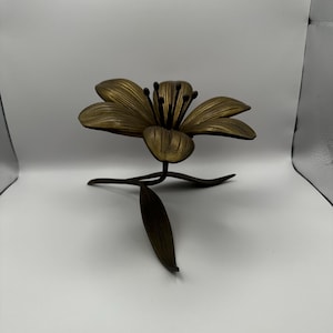人気提案 Petal Flower Ashtray Etsy - ネックレス・ペンダント