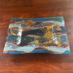 Higgins Glass - Etsy