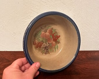 il_340x270.5516367591_8pxm.jpg
