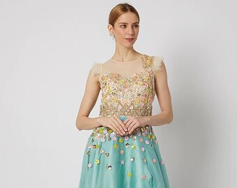 One Piece Gown Etsy One Piece Gown Etsy