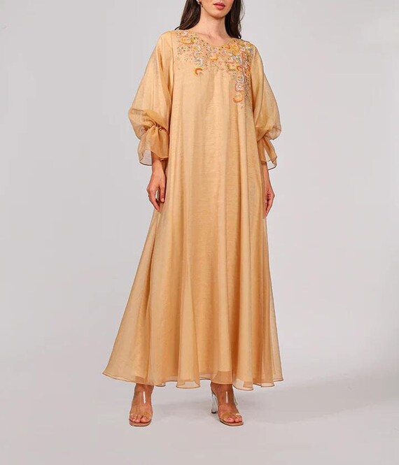 cut dana dress design Silk Cut Dana  Ap Ka Libas