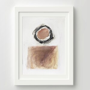 Original painting · abstract art
