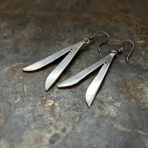 Tr 925 - Etsy