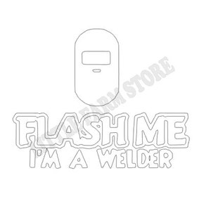 Segnale Di Pericolo Di Pericolo Adesivo Metallico Realistico Con - Foto 5