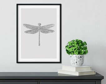 Historical wall art | Etsy