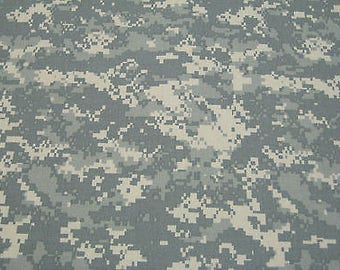 Digital camo Etsy Digital camo Etsy