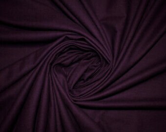 Anti Tarnish Cloth Etsy