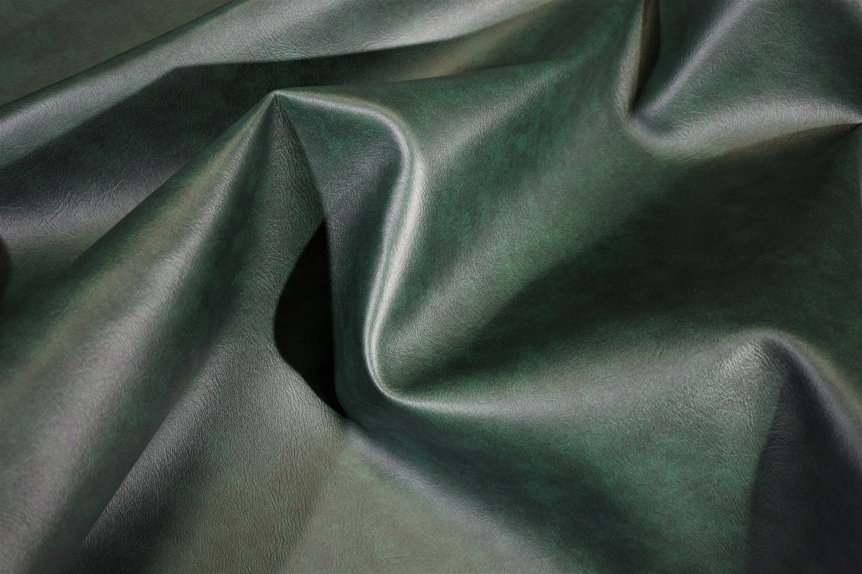 Vintage Auto Upholstery Fabric Vintage Black White Houndstooth Tweed