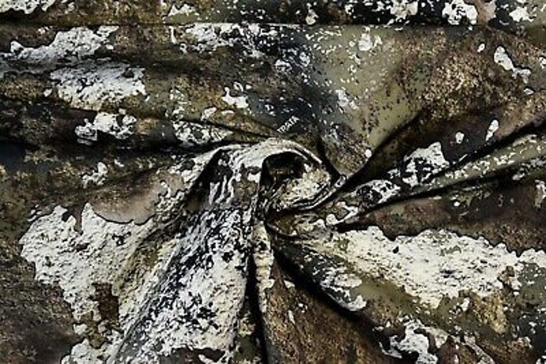 true timber strata true timber strata