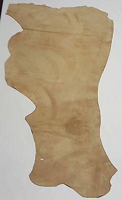 leather hides for sale in denver leather hides for sale in denver
