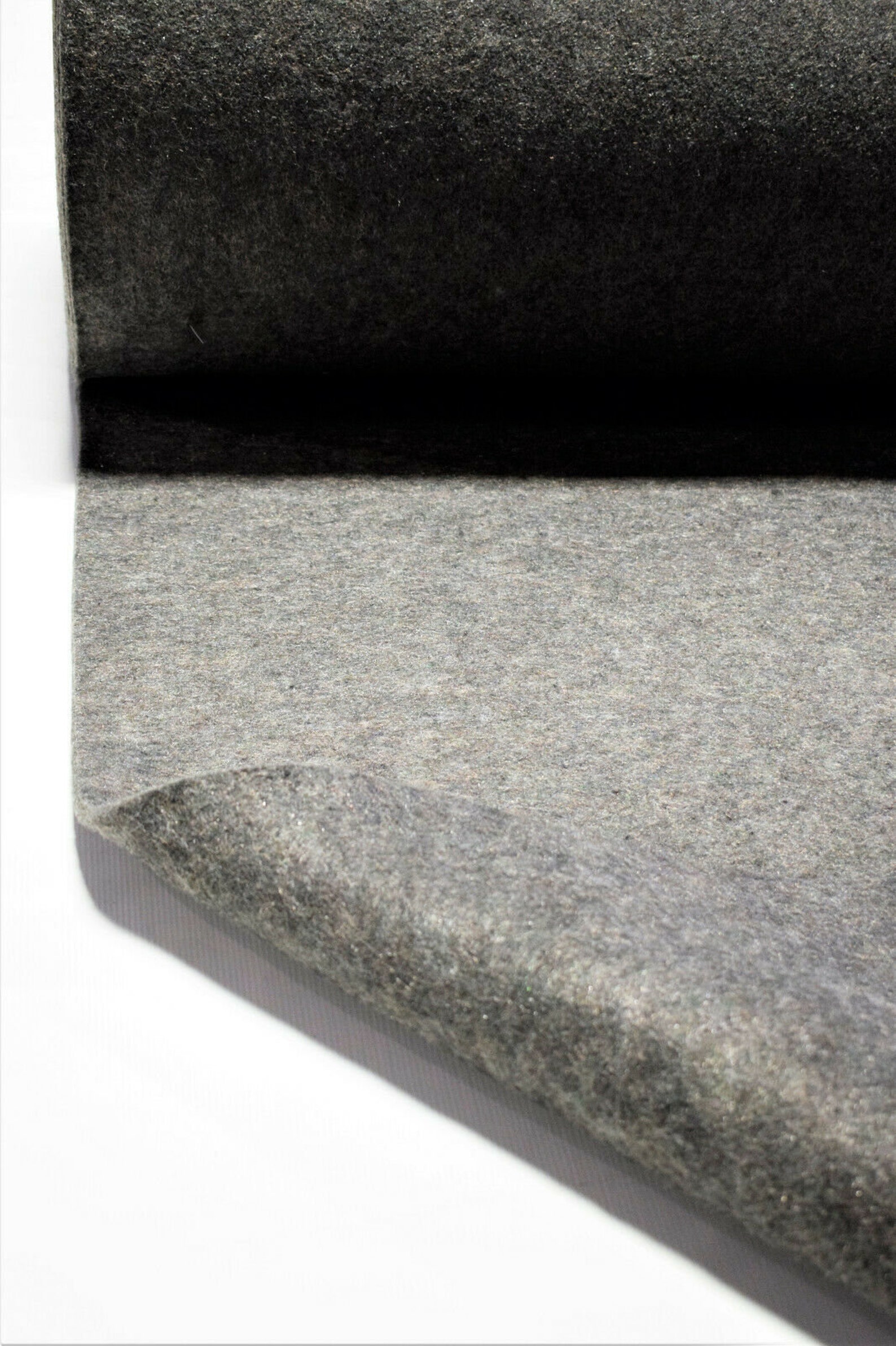 5 Yards Automotive Jute Carpet Padding 27 oz 37W Auto Under Etsy