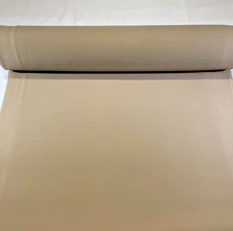 Beige Sunroof Flat Knit Auto Pro Headliner Fabric 1/8 Etsy