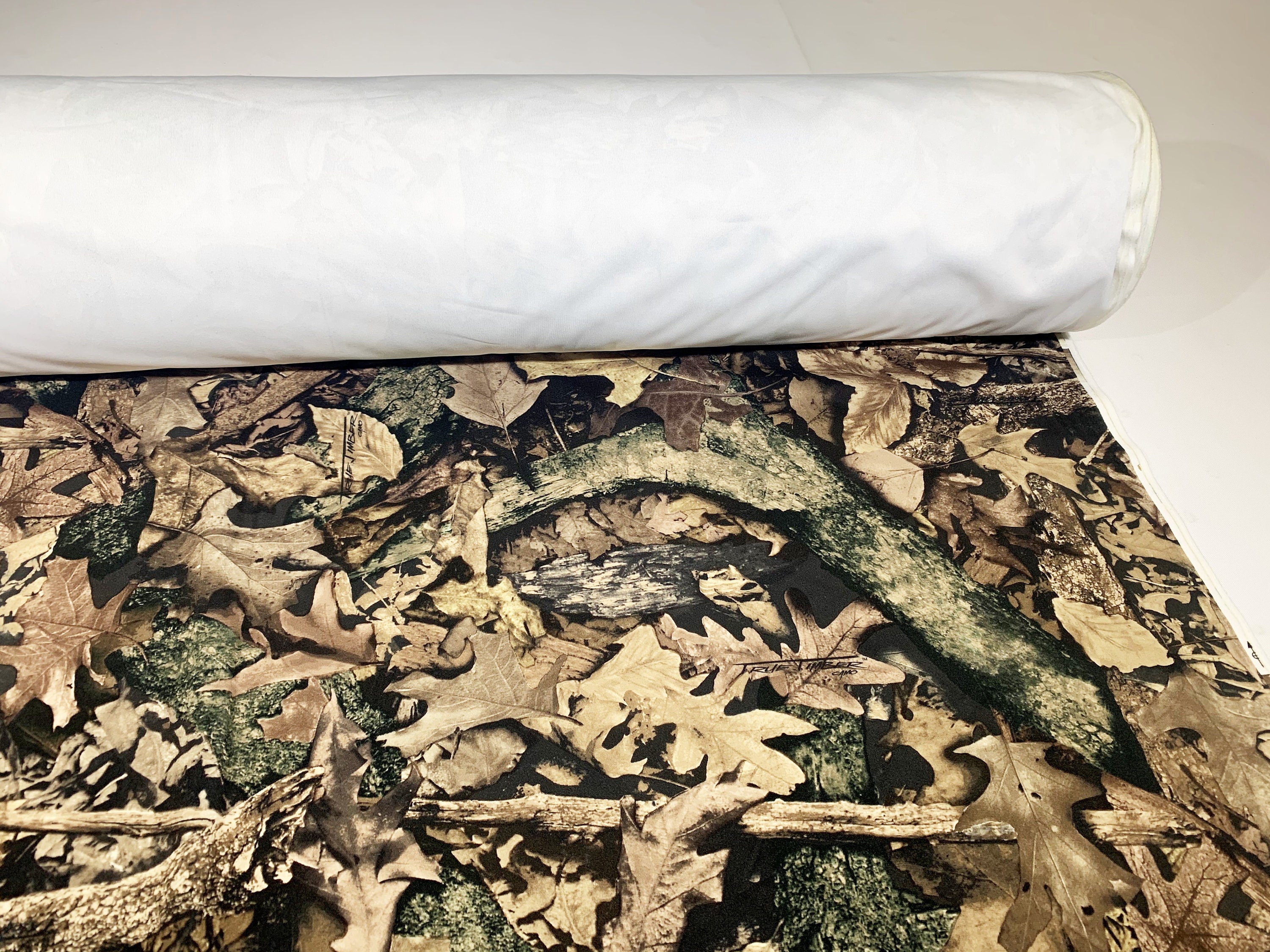 Duck Blind Camo Fabric duck-blind-camo-fabric