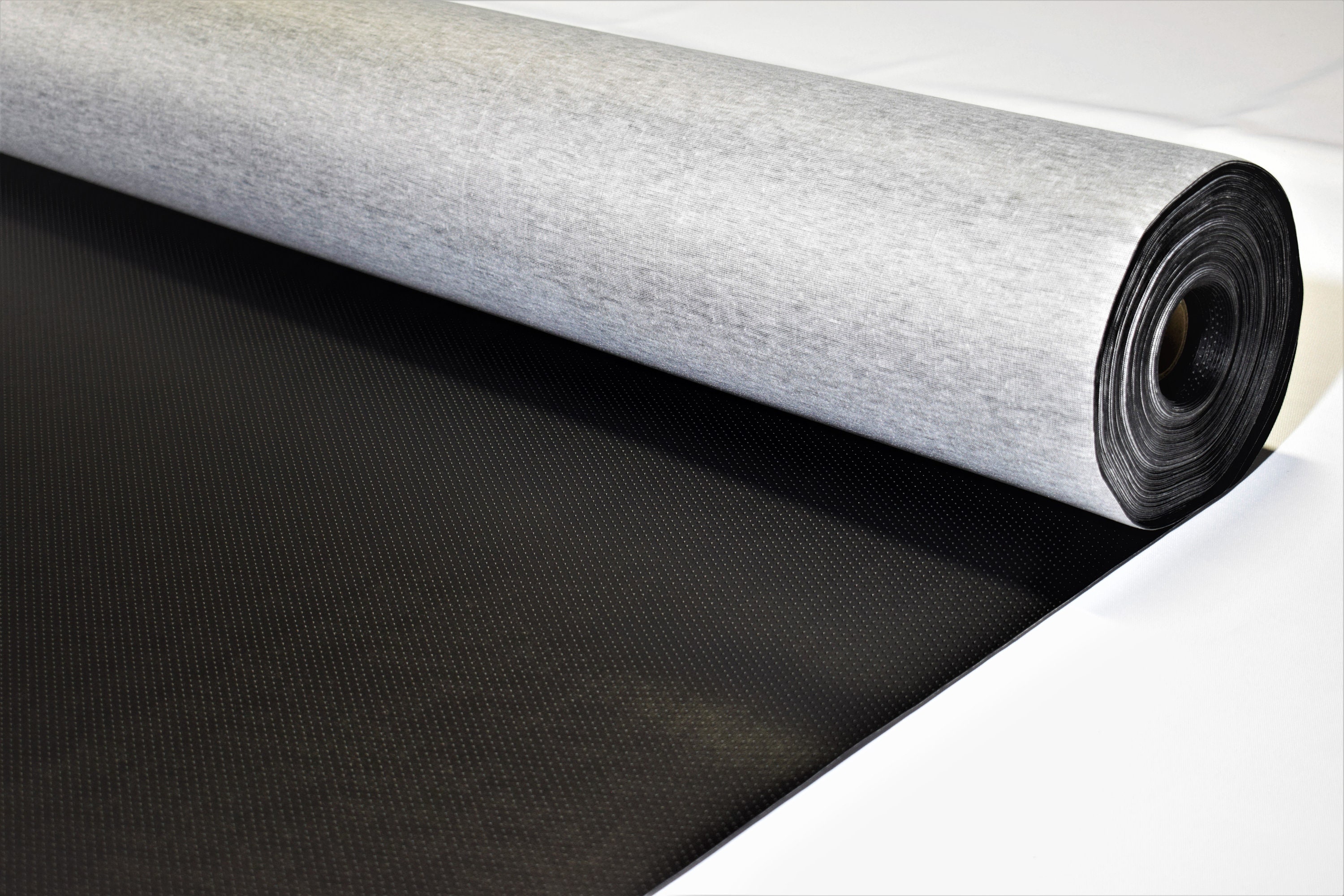 Marine Vinyl Fabric Black Perforated Outdoor Auto Boat Etsy UK