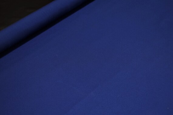 Bright Yellow UV Outdoor Coated Canvas Boat Fabric Marine One Plus DWR 60/"W