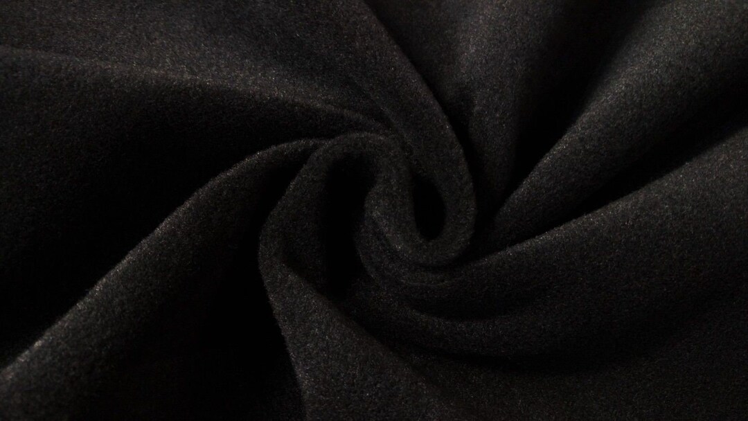 Premium Black Speaker Box Fabric Acoustic Enclosure Etsy