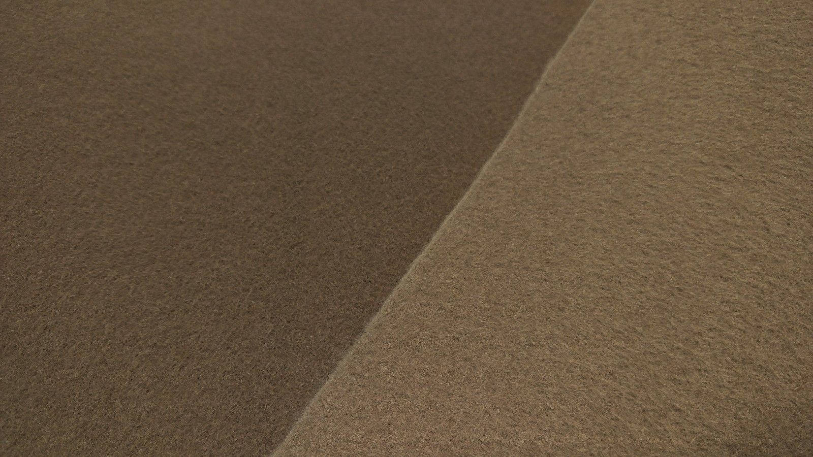 Medium Camel EZ Flex 18 OZ. Premium Automotive Carpet 80 Wide Flexible