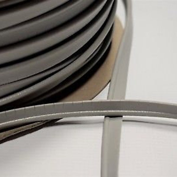 Upholstery Piping Vinyl Etsy UK