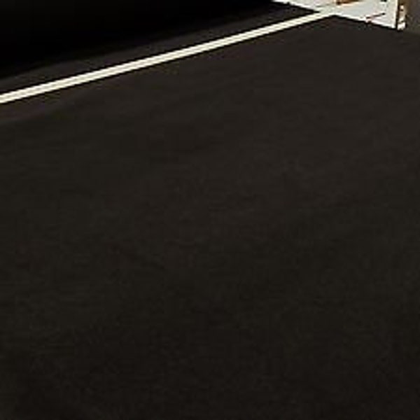 Automotive Carpet Etsy