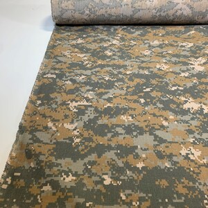 us army ucp delta camo for arma 3