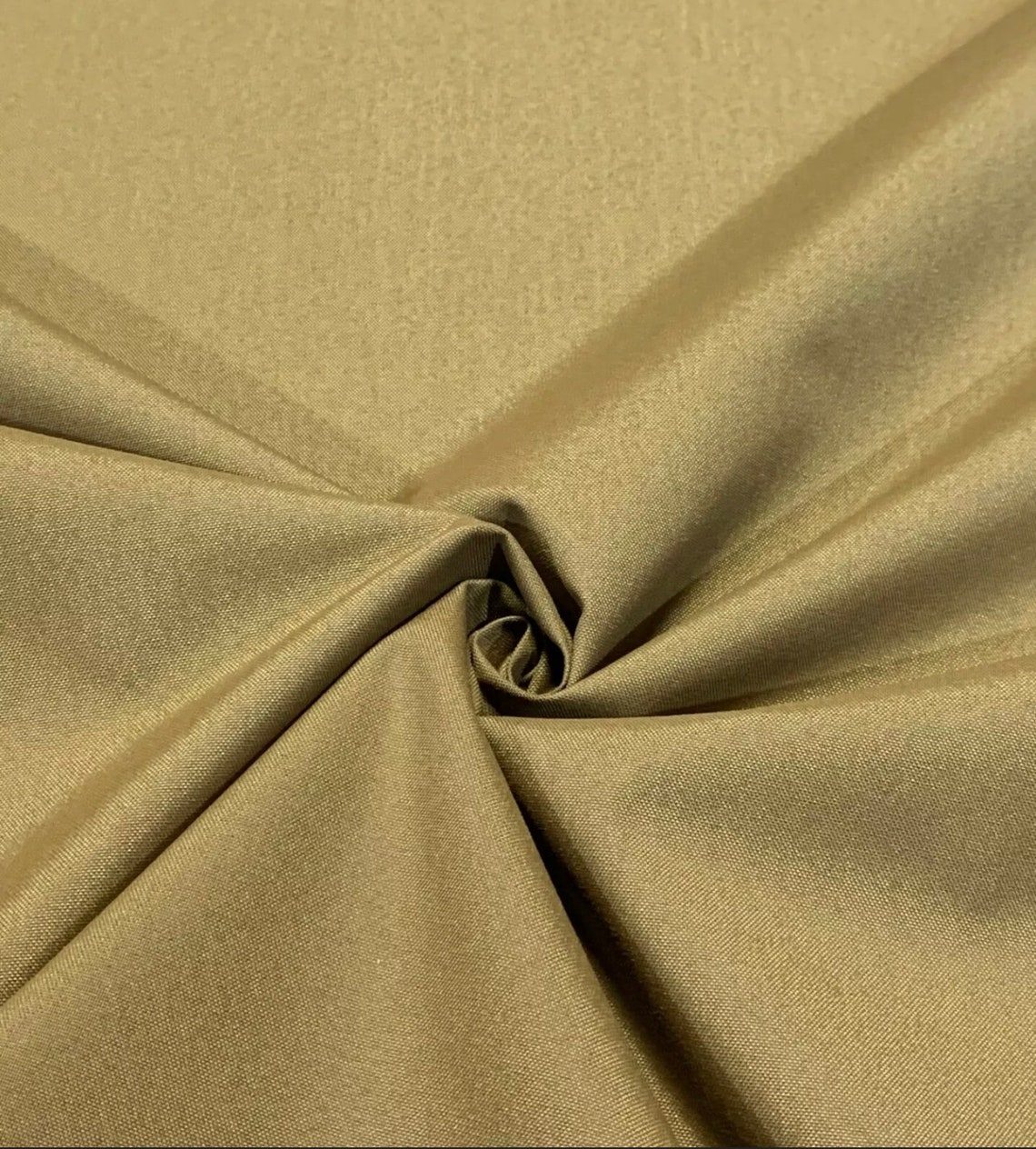 Cordura Coyote Brown 400D Waterproof Outdoor Nylon Fabric Etsy