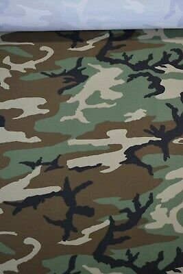 fabrics discount collections usa