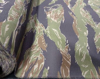 tiger stripes camo tiger stripes camo