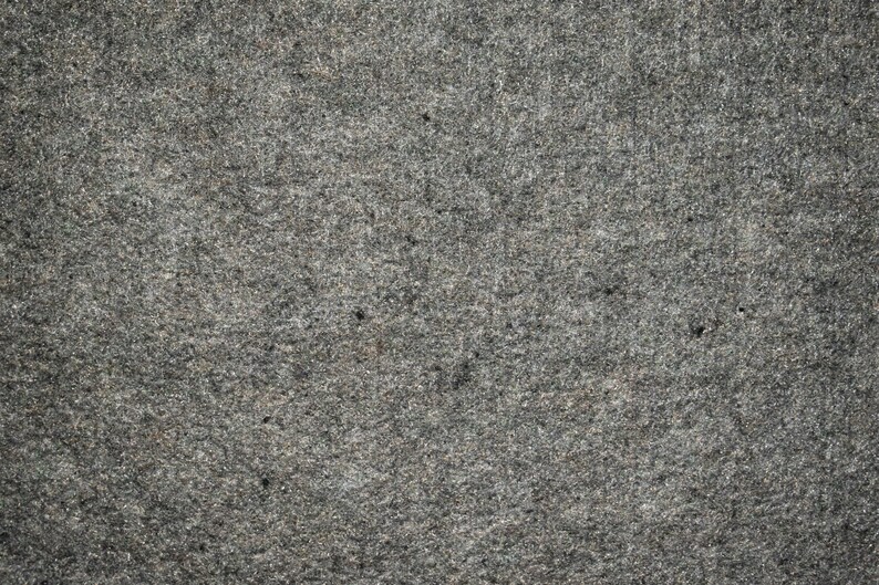 5 Yards Automotive Jute Carpet Padding 27 oz 37W Auto Under Etsy