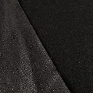 Automotive Carpet underlay Padding espectra 36 wide by the yard (free  shipping in usa only)