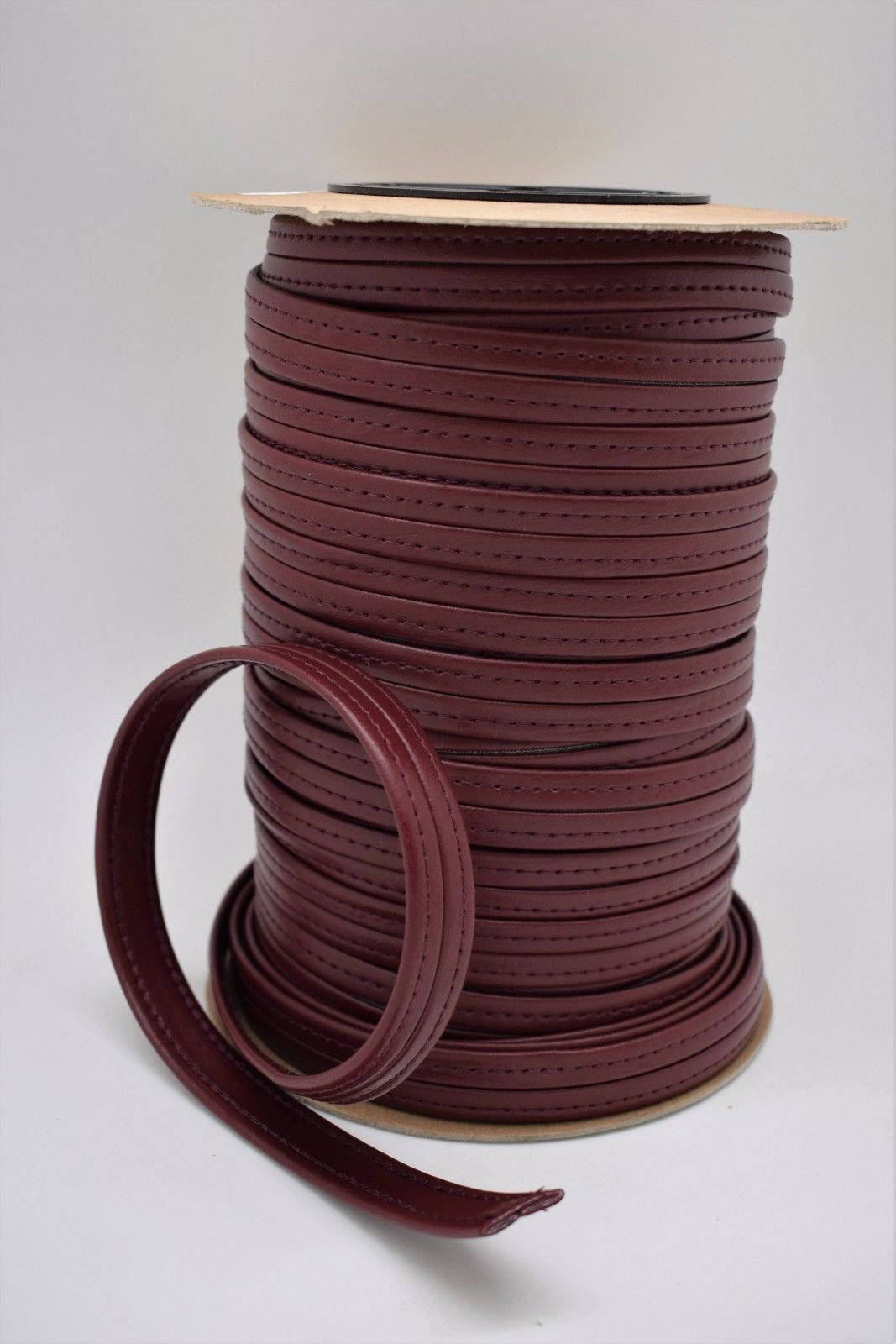 Hidem Vinyl Marine Edge Trim Outdoor UV Fabric Upholstery 18 Etsy