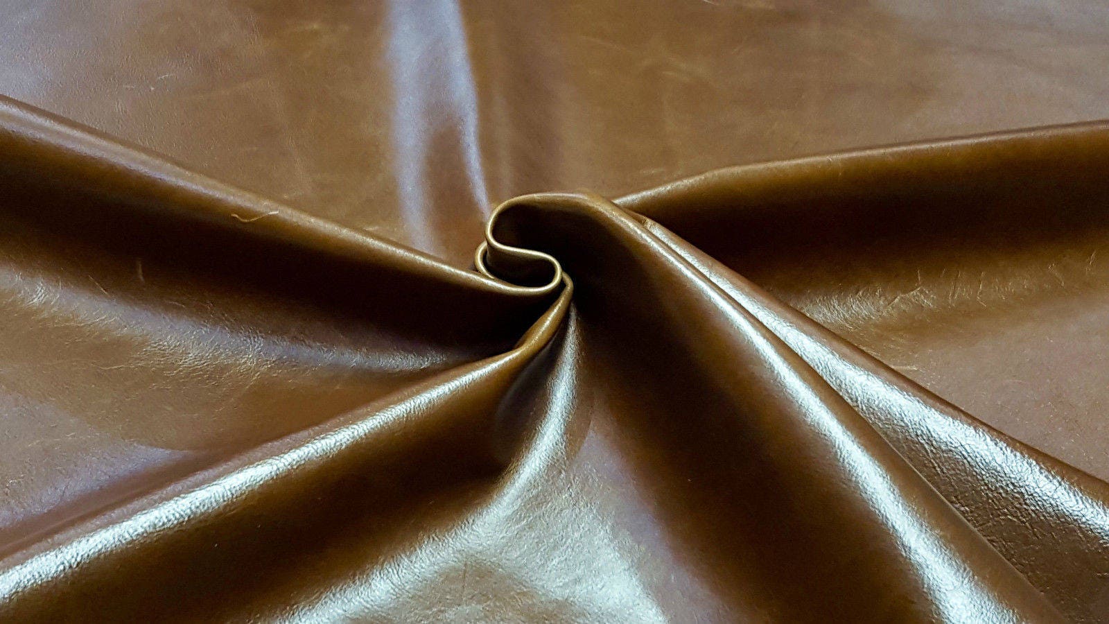Leather hides for upholstery payhac