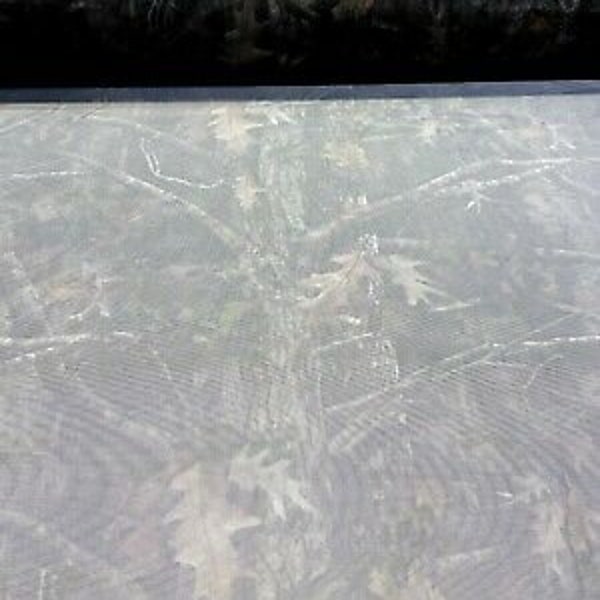 See Through Camo Material Etsy Australia