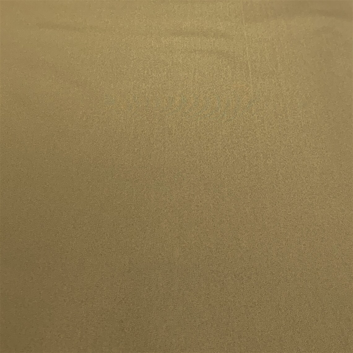 Coyote Brown 500D Waterproof Outdoor Fabric 60 Wide Etsy