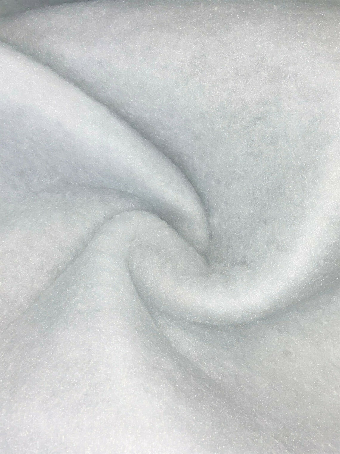 Quilt Batting Polyester Fiber Bonded Dacron Fabric Upholstery Etsy