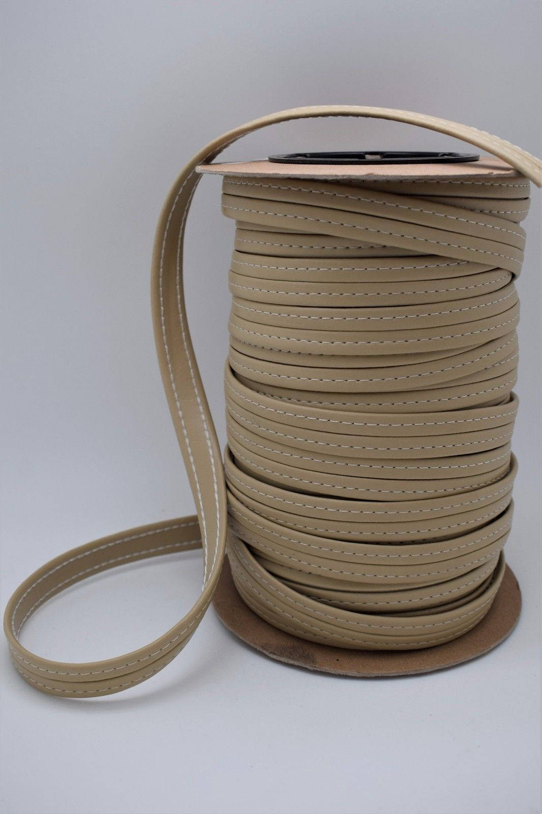 Hidem Vinyl Marine Edge Trim Outdoor UV Fabric Upholstery 18 Etsy