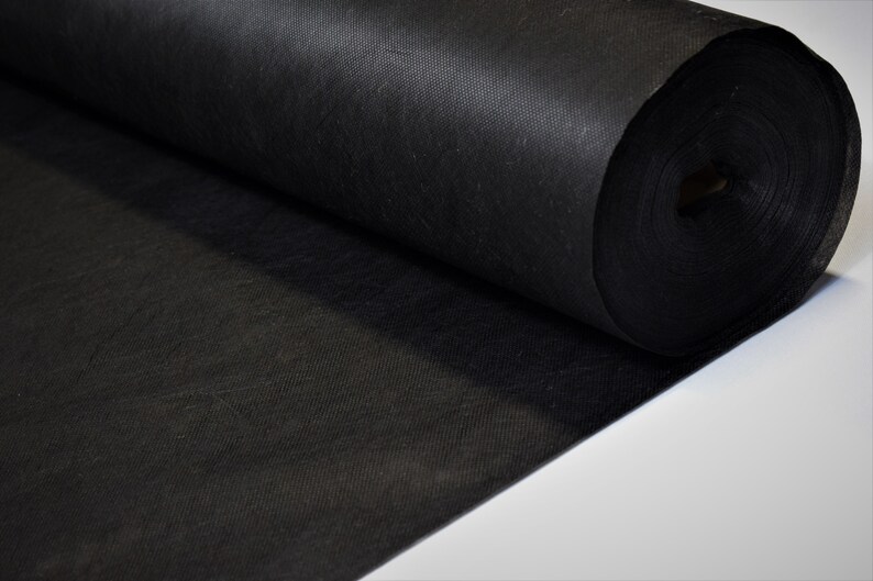 Black Dust Cover Cambric Mesh Upholstery Bottom Cloth Fabric Etsy