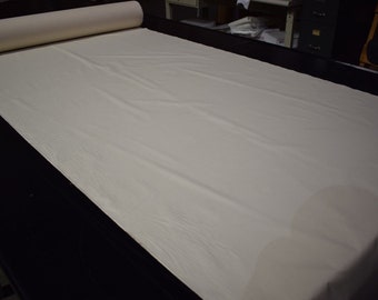 down proof pillow protectors