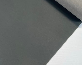 Cheap 3 Inch Upholstery Foam at Robert Curl blog