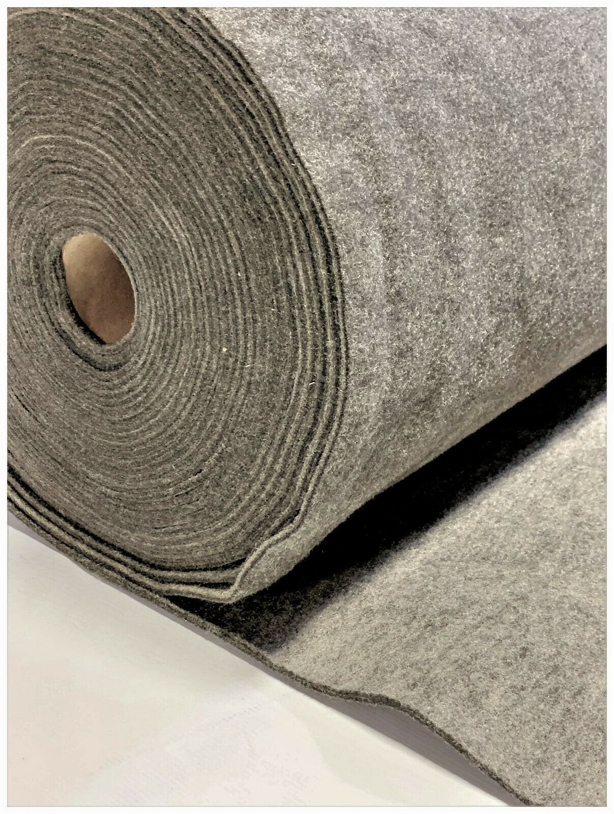 walking pad carpet