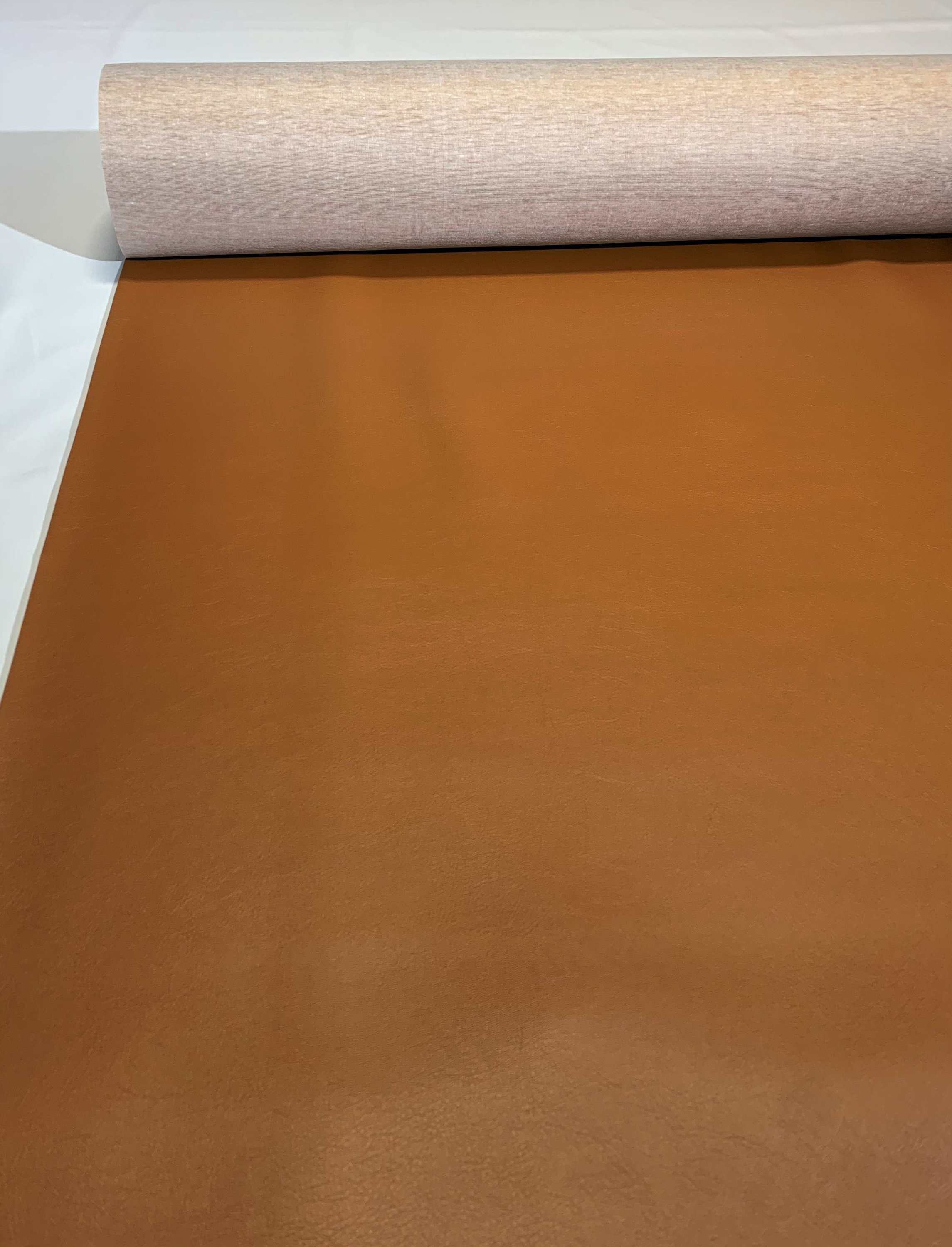 outdoor fabric by the yard on Saddle Brown Marine Outdoor Auto Fabric Boat Upholstery 54w Vinyl By The Yard
