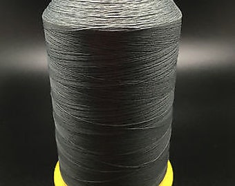 B138 (T135) Premium Nylon Bonded Thread